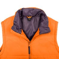 G-440024005XL