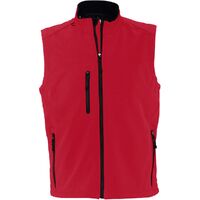 G-46601162XXL