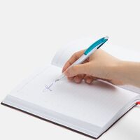 G-4708.44