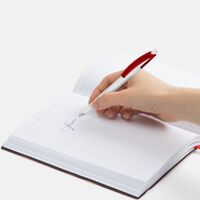 G-4708.65