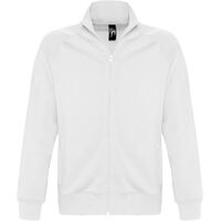 G-47200102XL
