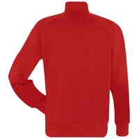 G-47200145XXL