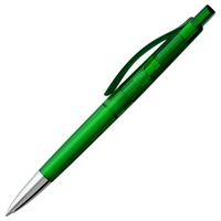 G-4765.90