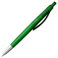 G-4765.90