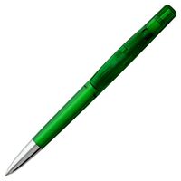 G-4765.90