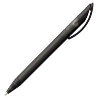 G-4768.30
