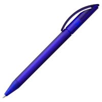 G-4768.40