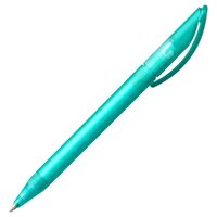 G-4768.96
