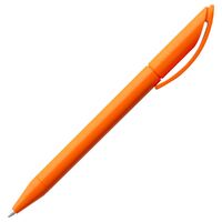 G-4770.20