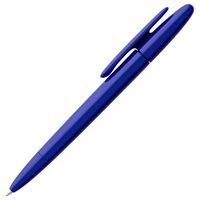 G-4775.40