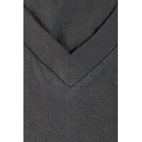 G-4796.992