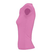 G-4797.563