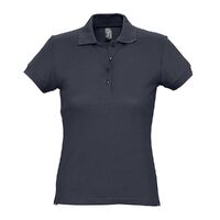 G-4798.402