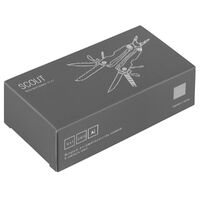 G-4820.10