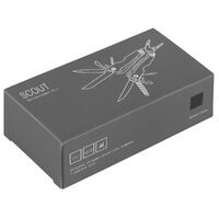 G-4820.30