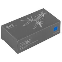 G-4820.40