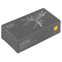 G-4820.80