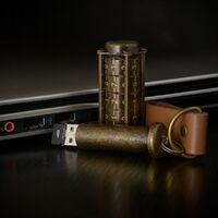 G-5181