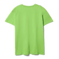 G-5190.945
