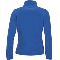 G-54500241XXL