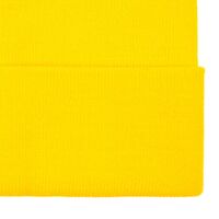 G-547.80