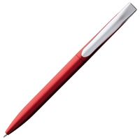 G-5521.50