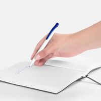 G-5522.64