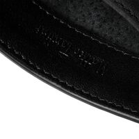 G-55605.30
