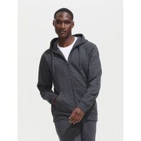 G-5573.501