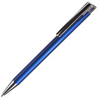 G-5594.40