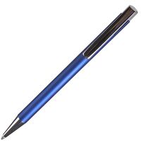 G-5594.40