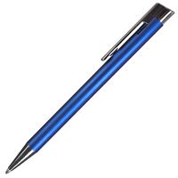 G-5594.40