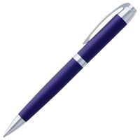 G-5728.40
