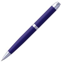 G-5728.40
