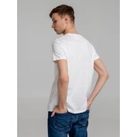 G-5973.600