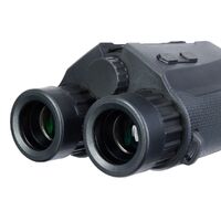 G-60002
