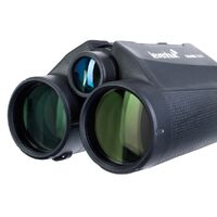 G-60002