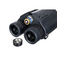 G-60002