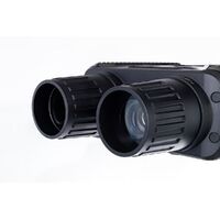 G-60003
