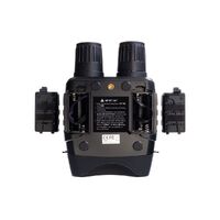 G-60003