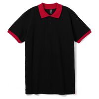G-6085.300