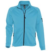 G-6091.491