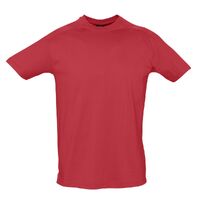 G-6095.501