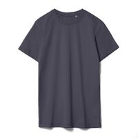 G-6140.108
