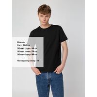 G-6140.302v2