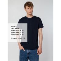 G-6140.403v2