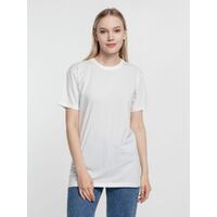 G-6140.611