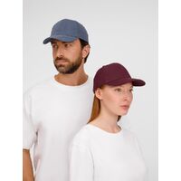 G-6404.55