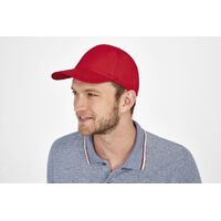 G-6536.92