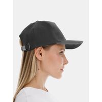 G-6538.11